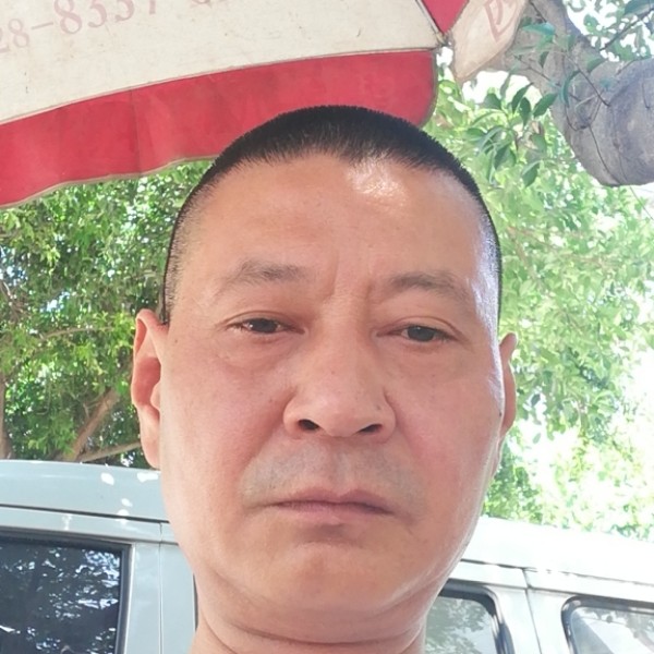 动听平湖的照片