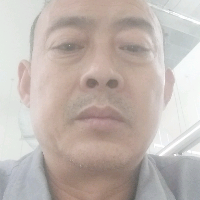 青衣等于聪明的照片