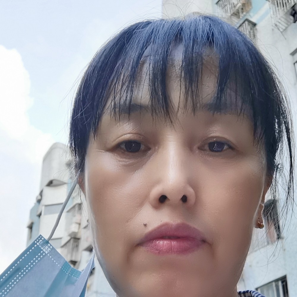 会员535974014的照片