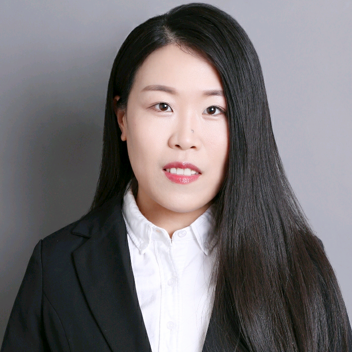 荔枝phoebe的照片