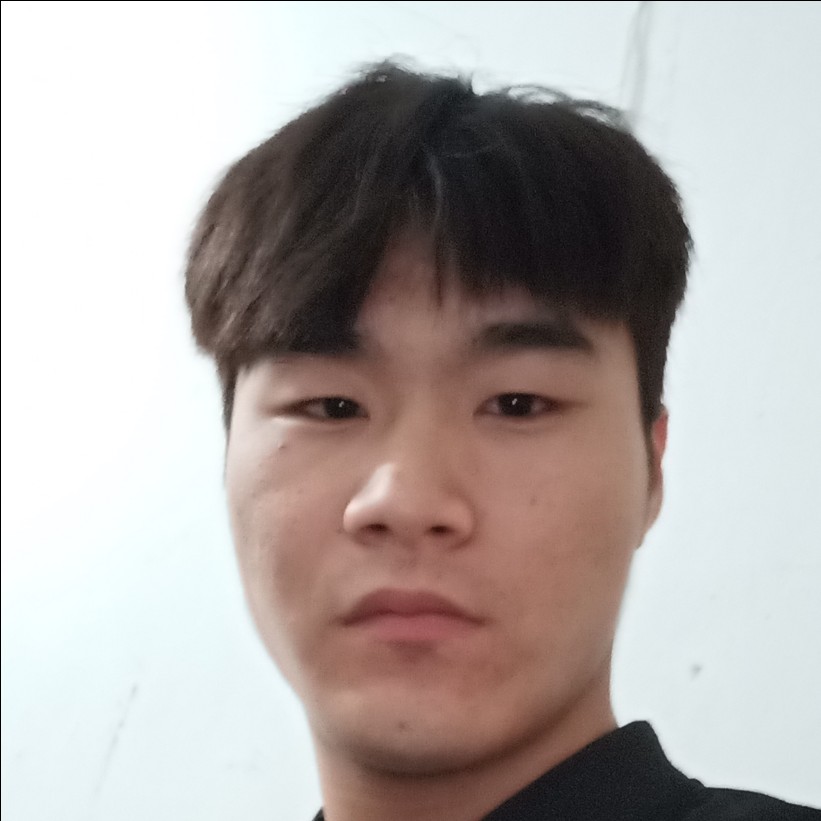 石头简单的照片