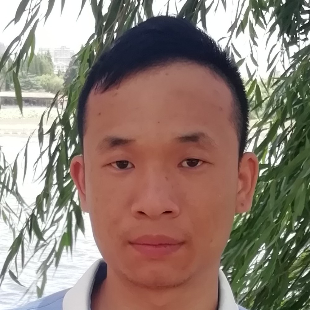 蝶衣冷静的照片