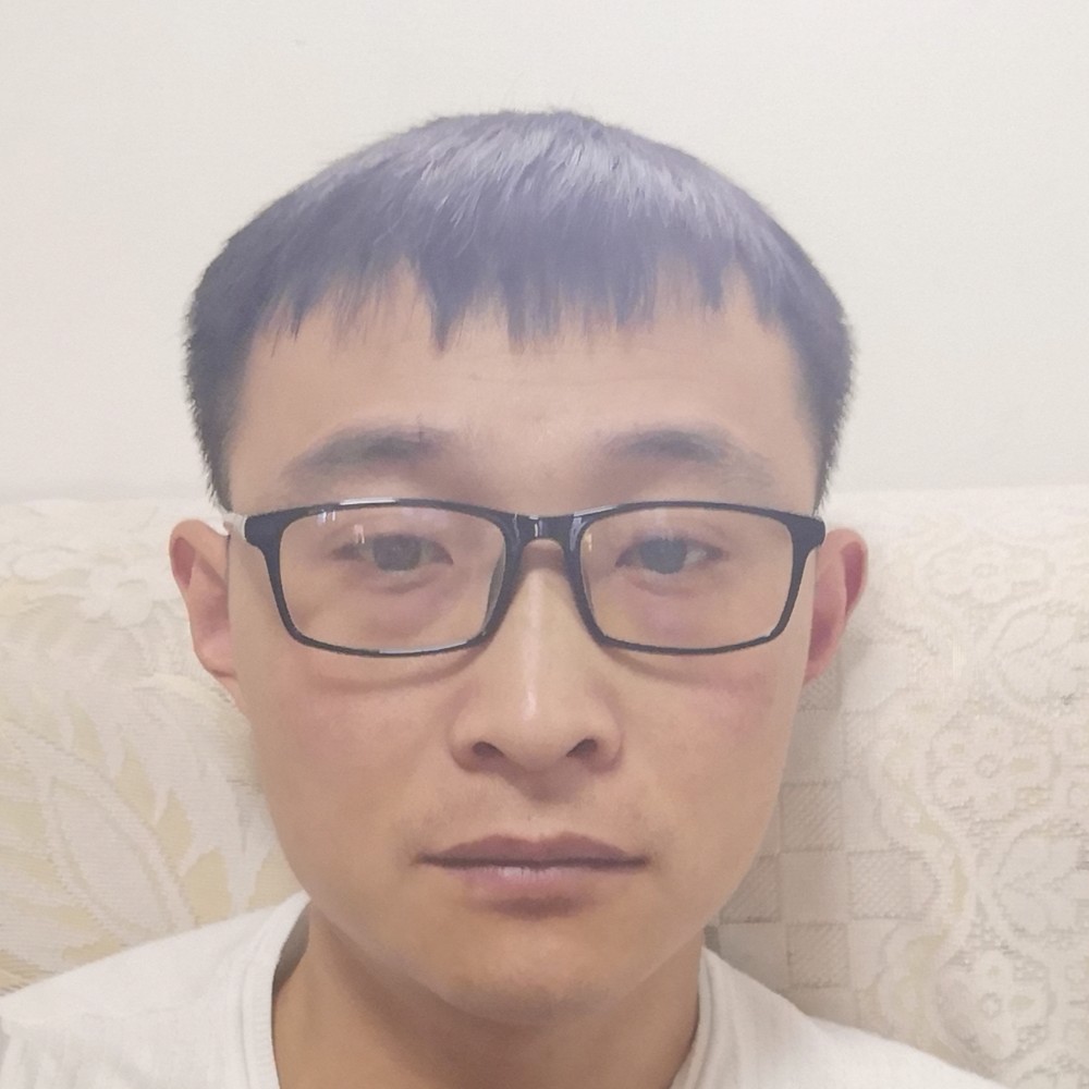 震动化羽的照片