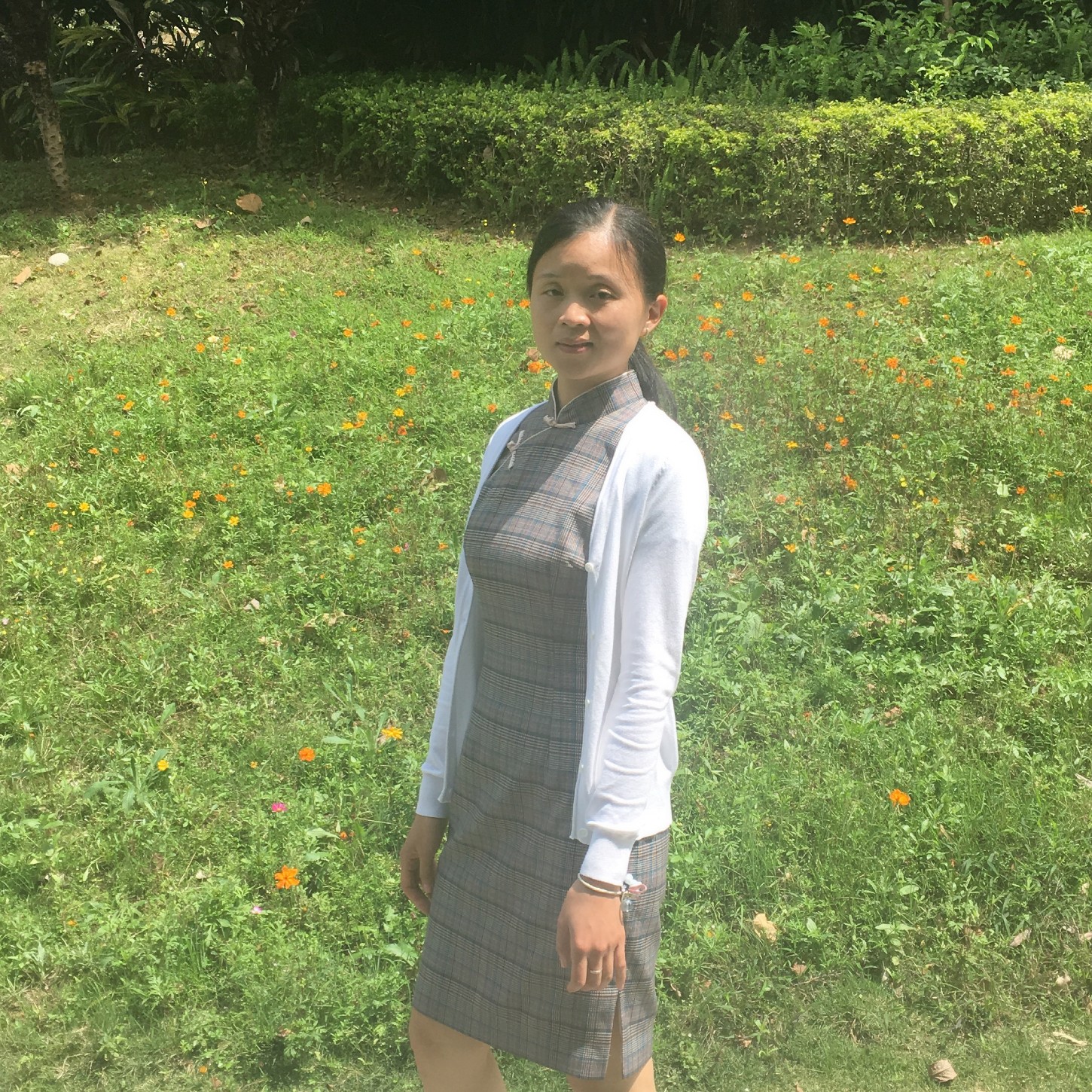 会员314193402的照片