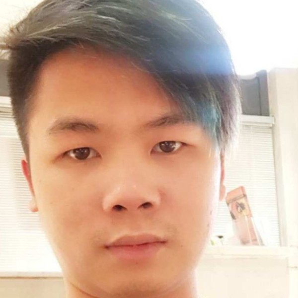 想到处看看的照片