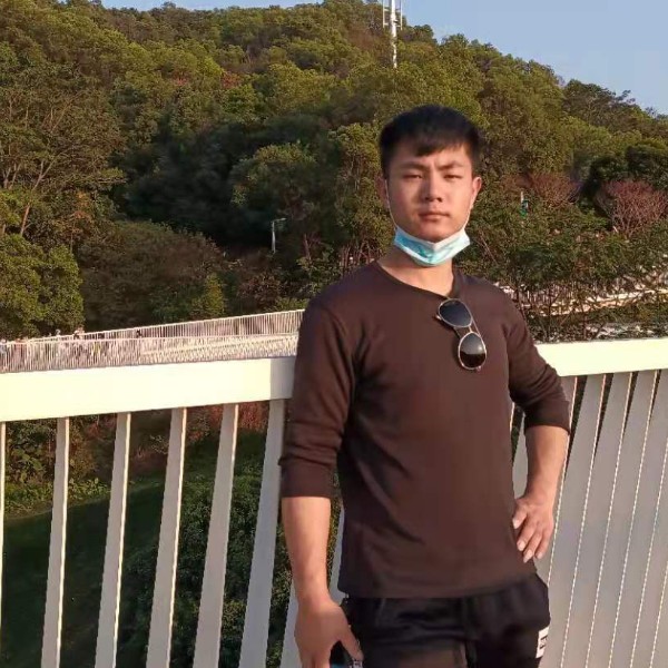重庆骚男99的照片