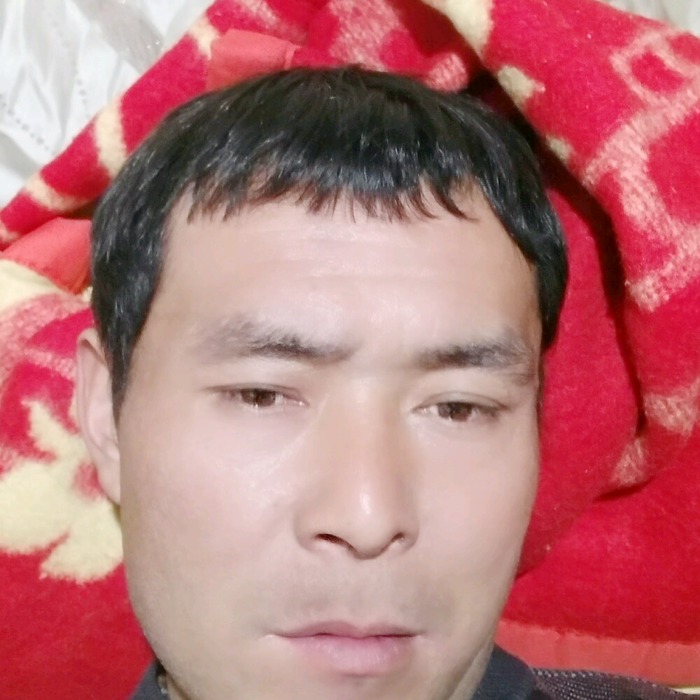 7哥的照片