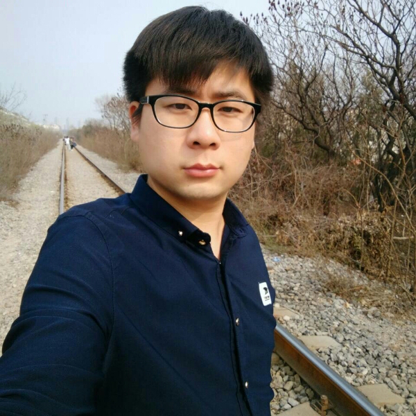 随明的照片