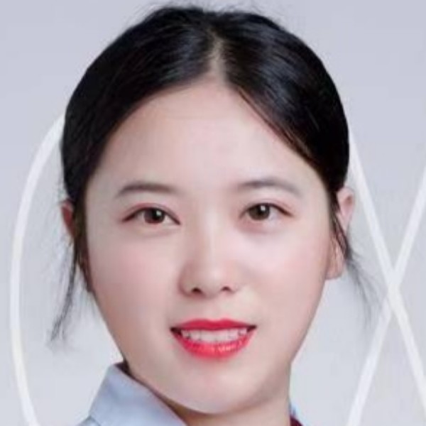 小松鼠多么清脆的照片