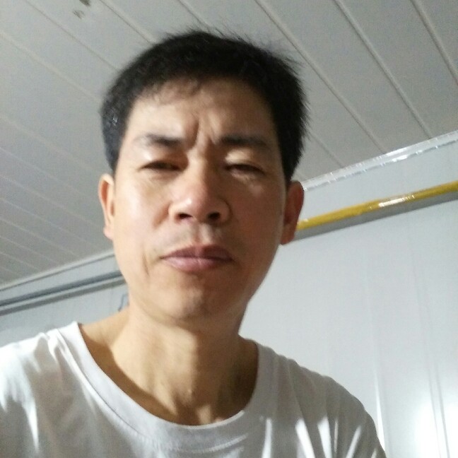平安张从金的照片