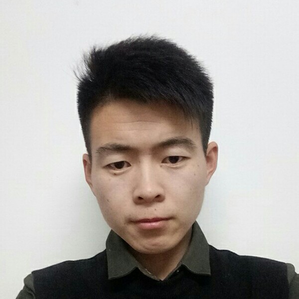 林培明的照片