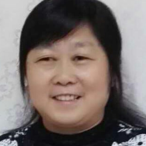 铿锵的照片