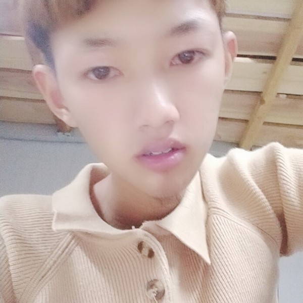 770。的照片