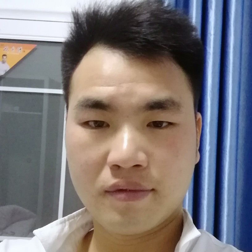 蔡许昌的照片