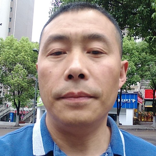 一个人醉哟的照片