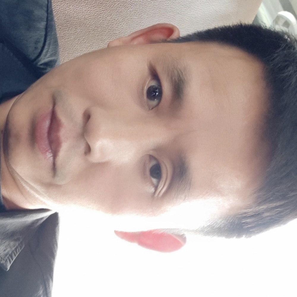 路灯相许冷静的照片