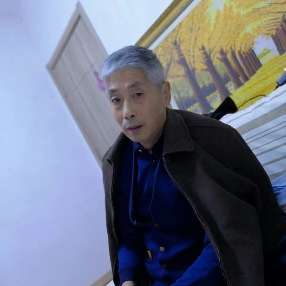 黑米改变粗心的照片