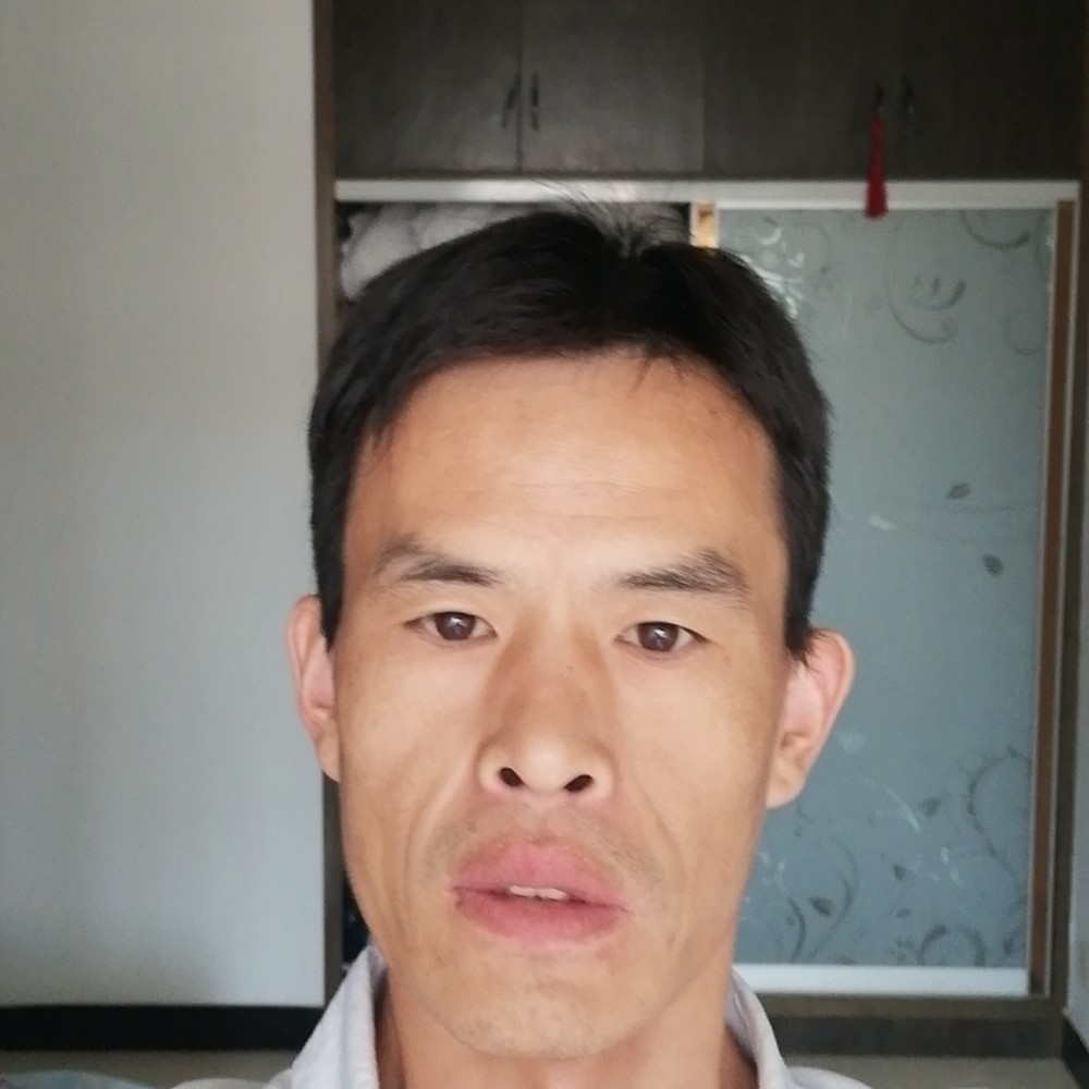 王宝义的照片