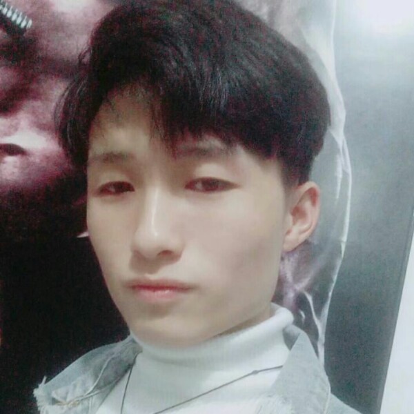 忘尘为羡的照片