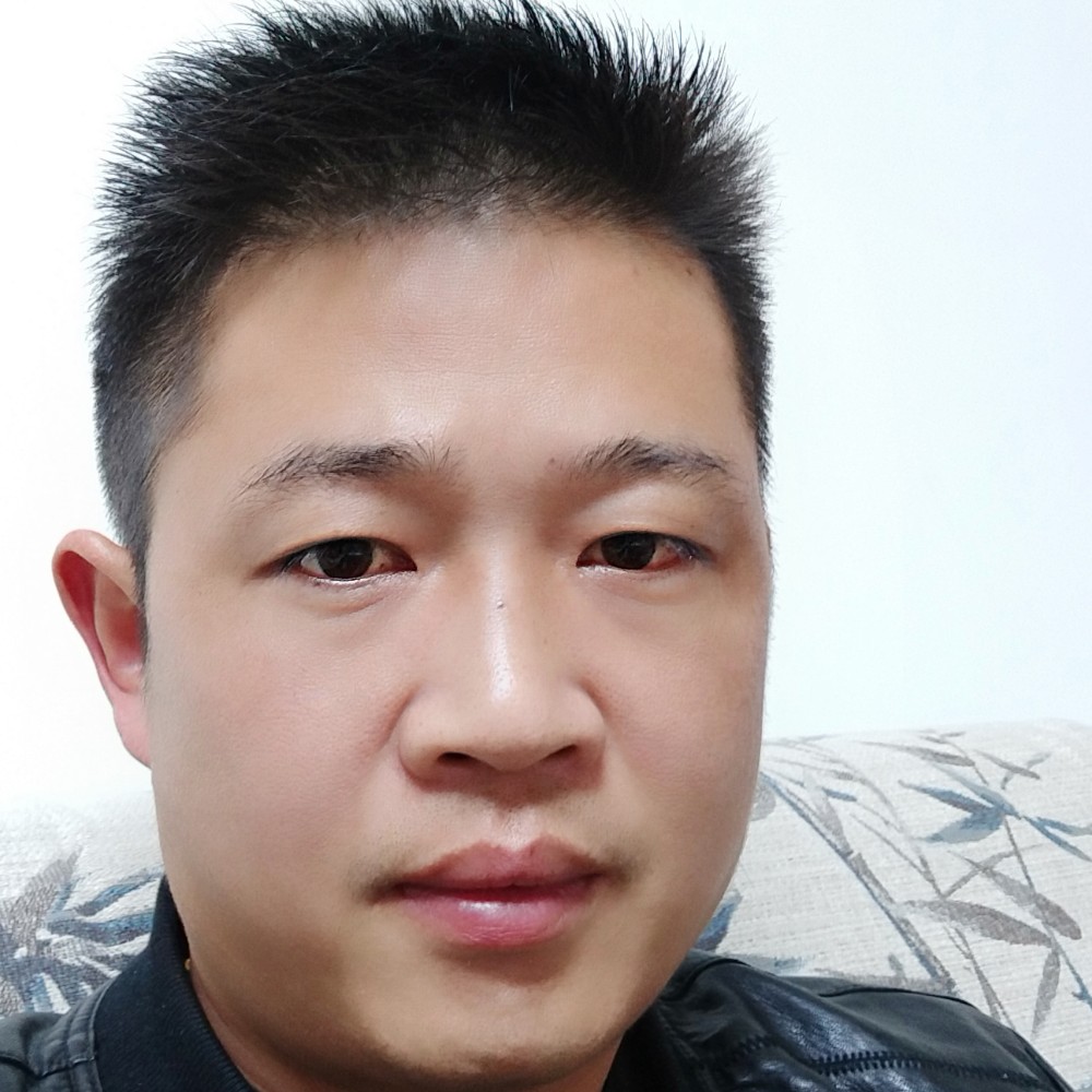 ywy11111的照片