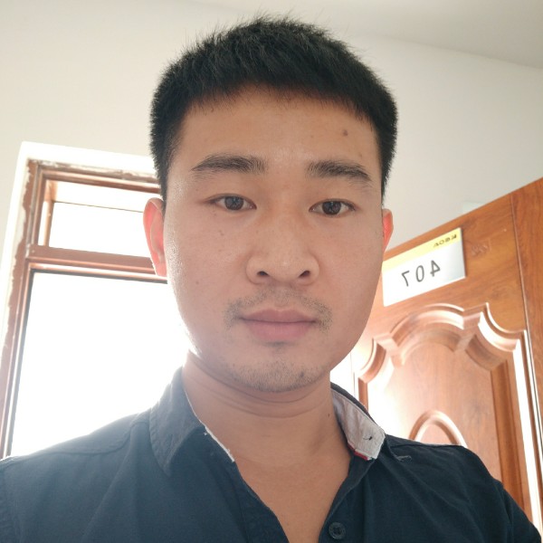 小懒猪还鳗鱼的照片