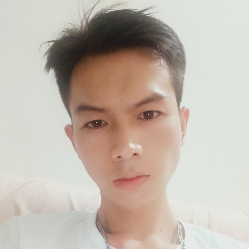 dydu的照片