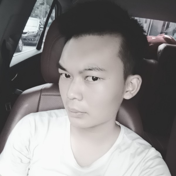 浊酒曾经的照片