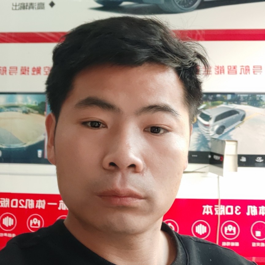 杜立腾的照片