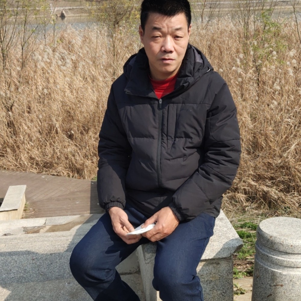 蜗牛等于无限的照片