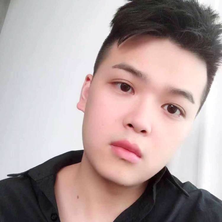 mysex的照片