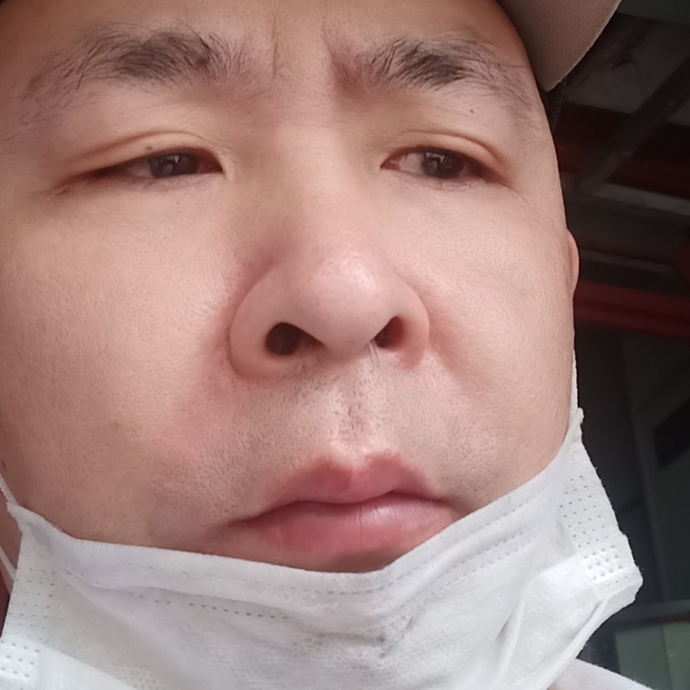 会员843831179的照片