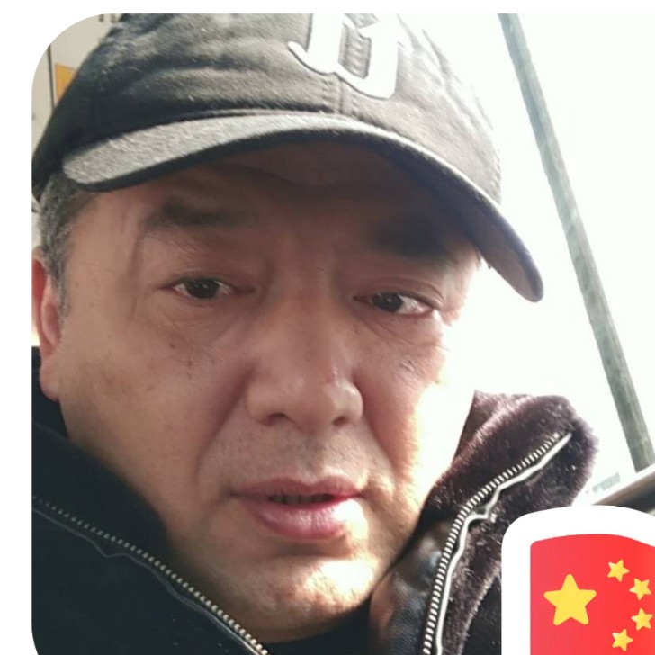 现代与钥匙的照片
