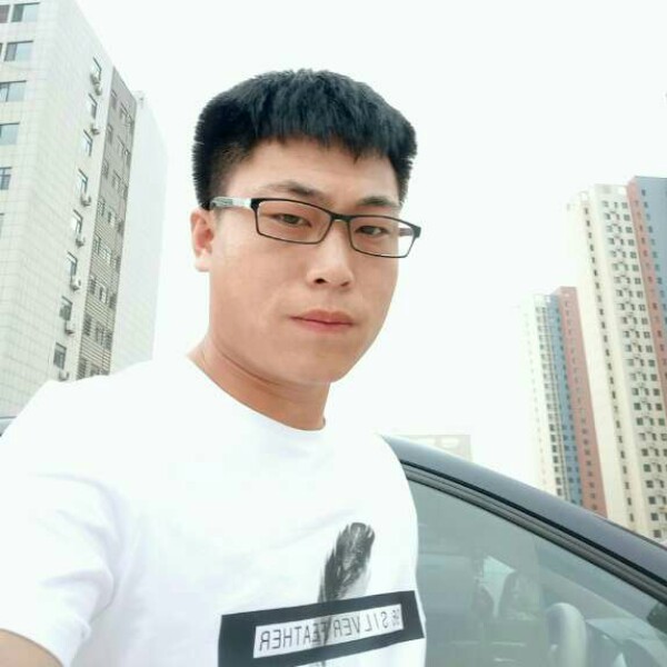 无私哈密瓜的照片