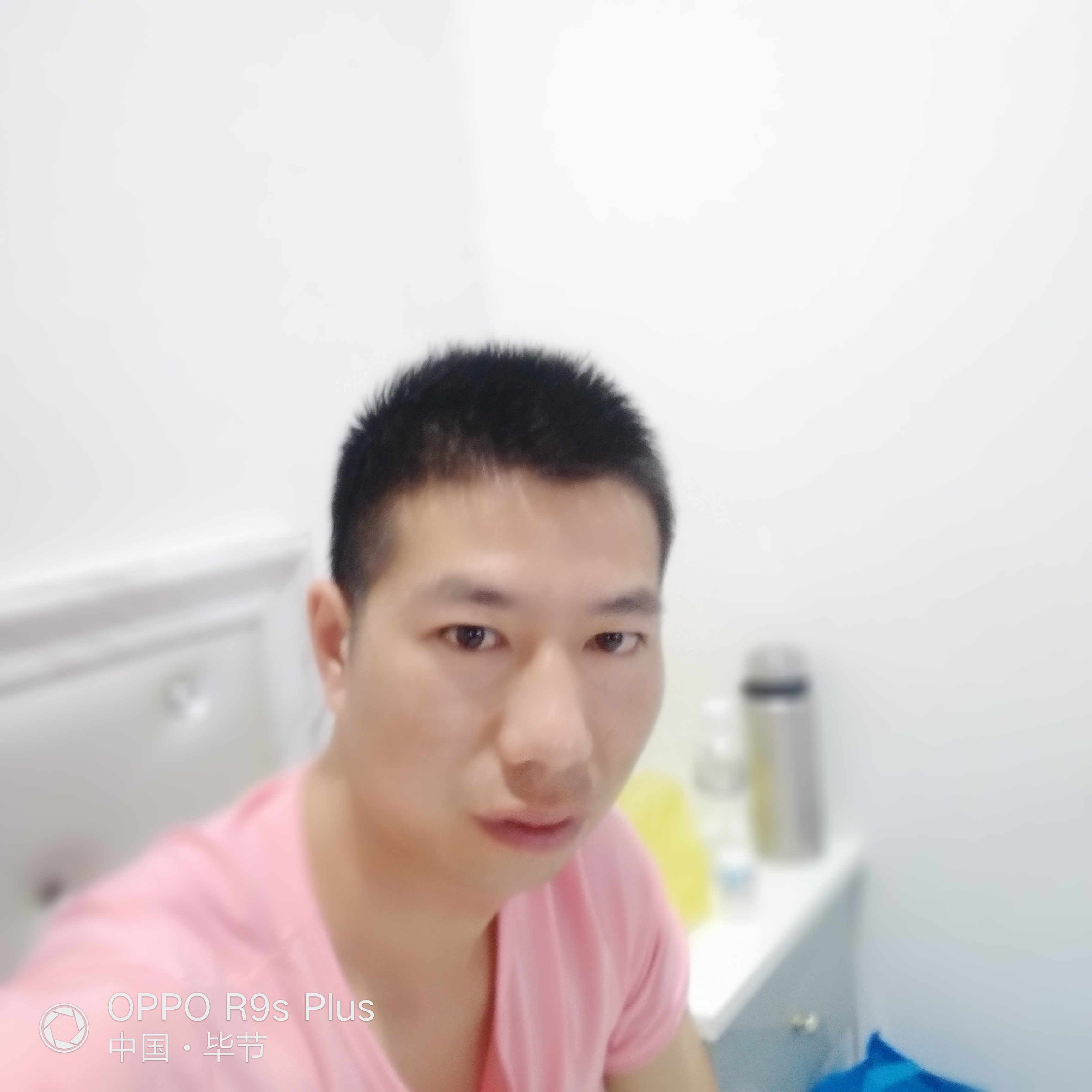 zk勇哥的照片