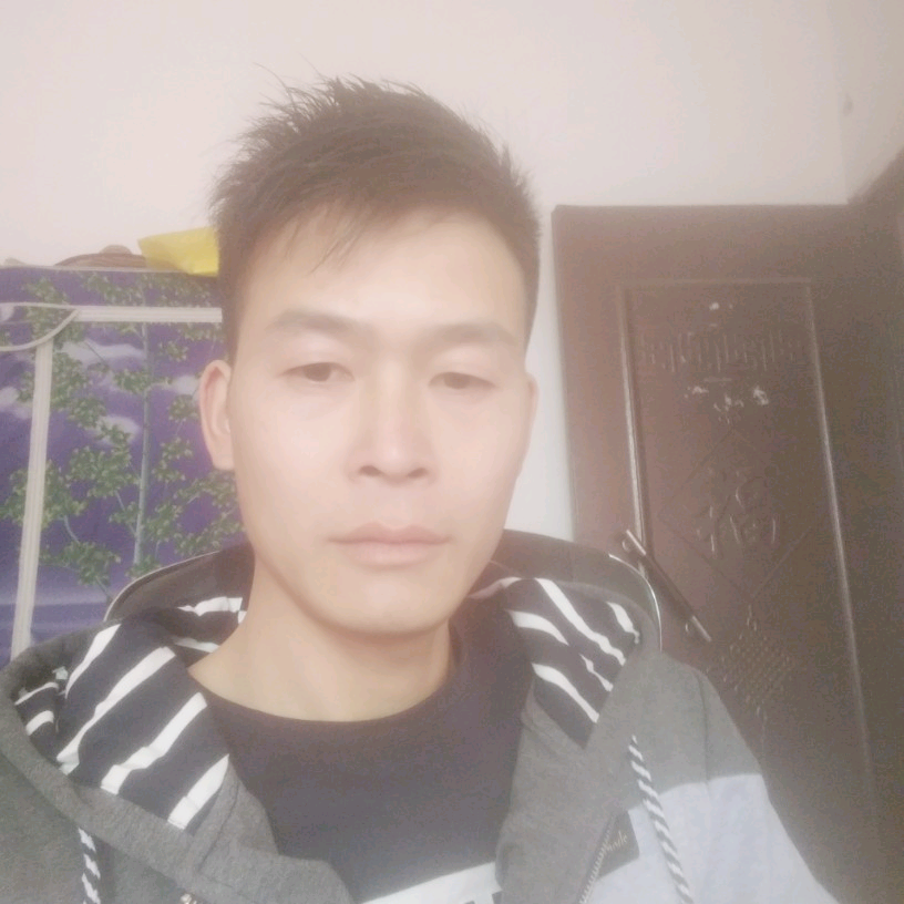 以緻的照片