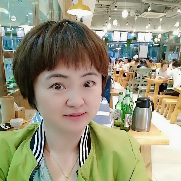 新华8415的照片