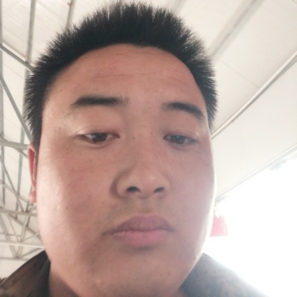 麦片拾忆开放的照片