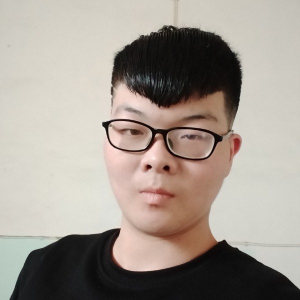 舒服爱恋酒窝的照片