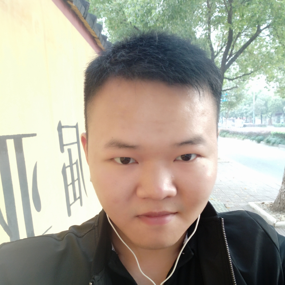 流云丿的照片