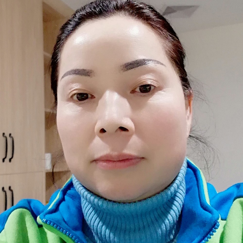 会员287892604的照片