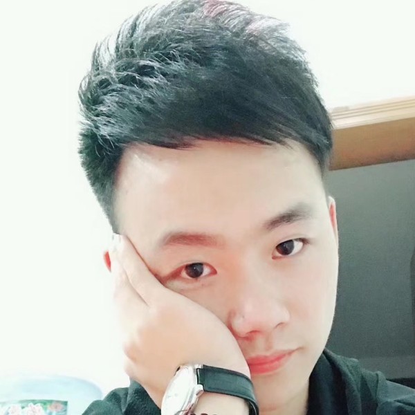 小明同学，，的照片