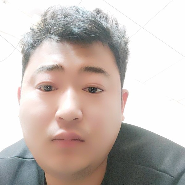 会员441450013的照片