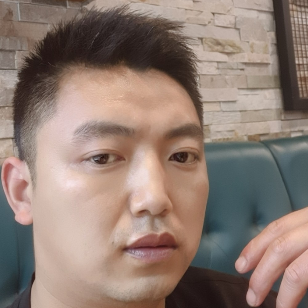 zhaoshan的照片