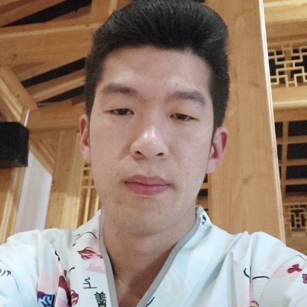 孤單的无可取代的的照片
