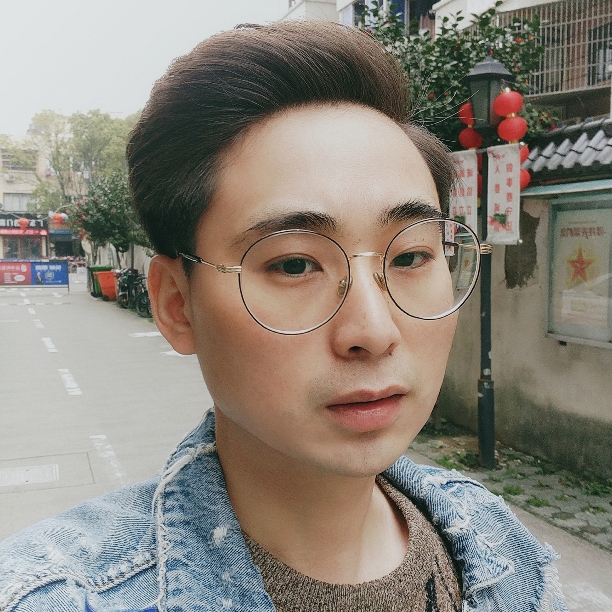 莫问还好的照片