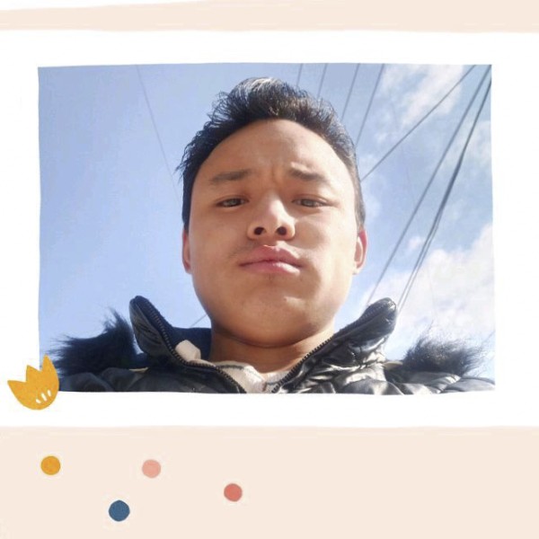 谢海权的照片