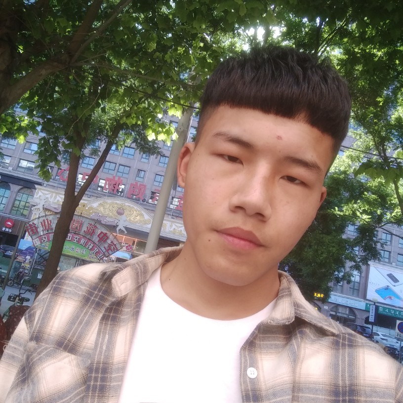 星星之魂的照片