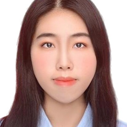 小葉同学的照片