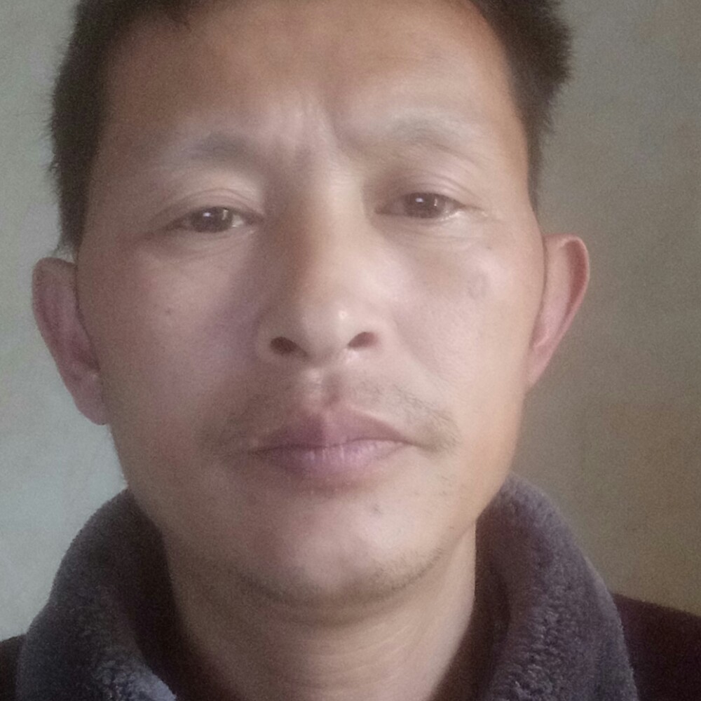 大师兄。的照片
