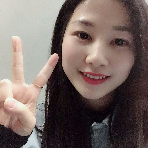 jie雅的照片